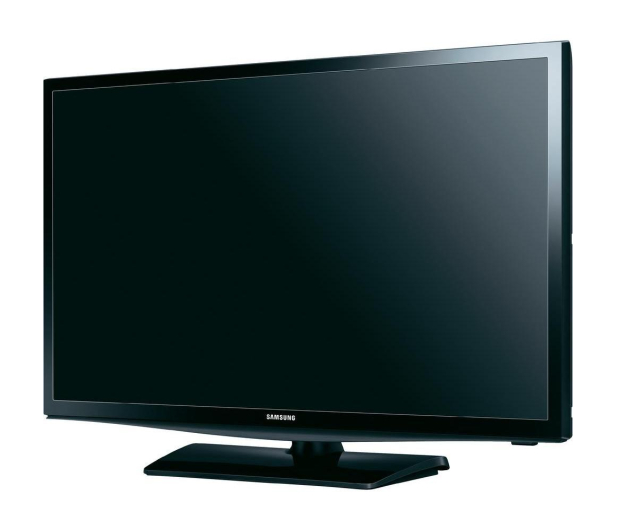 Samsung UE32H4000 - 1392568 - zdjęcie 2